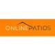 Online Patios