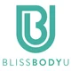 BlissBodyU