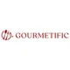 Gourmetific