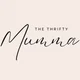 The Thrifty Mumma