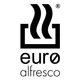 Euro Alfresco