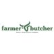 Farmer Butcher