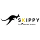 Skippy Prams