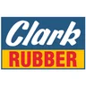 Clark rubber camping outlet mattress