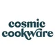 Cosmic Cookware
