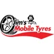 Jim’s Mobile Tyres