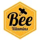 Bee Vitamins