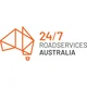 24/7 Roadservices Australia