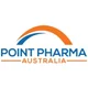 Point Pharma Australia