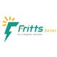 Fritts Solar