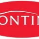 Tontine