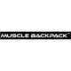 Muscle Backpack