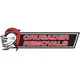 Crusader Removals