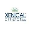 Xenical Buy Australia