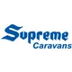 Supreme Caravans