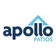 Apollo Patios