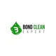 Bond Clean Expert