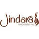 Jindara Woodheating