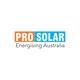Pro Solar
