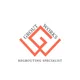 Grout Works