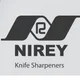 Nirey