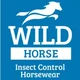Wild Horse Australia