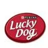 Purina lucky best sale dog bones