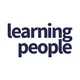 Learning People