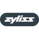 Zyliss