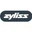 Zyliss