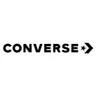 Converse dfo outlet moorabbin