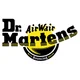Dr. Martens