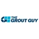 The Grout Guy