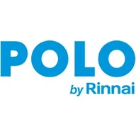 Polocool Whisper PQ10C reviews