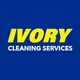 Ivory Cleaning Services Melbourne