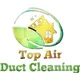 Top Air Duct Cleaning