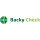 Backy Check