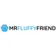 MrFluffyFriend