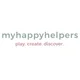 My Happy Helpers