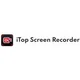 iTop Screen Recorder