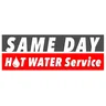 https://www.productreview.com.au/listings/same-day-hot-water-service