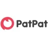 Pat pat store baby clothes australia