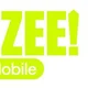 EZEE Mobile