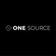 One Source Flooring