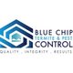 Blue Chip Termite & Pest Control