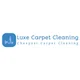 Luxe Carpet Cleaning