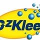 OzKleen