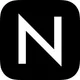 Noracora