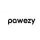 Pawezy