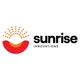 Sunrise Innovations